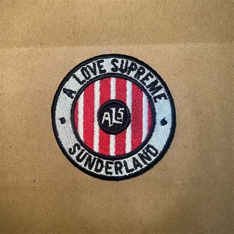 smb safc|safc fanzine.